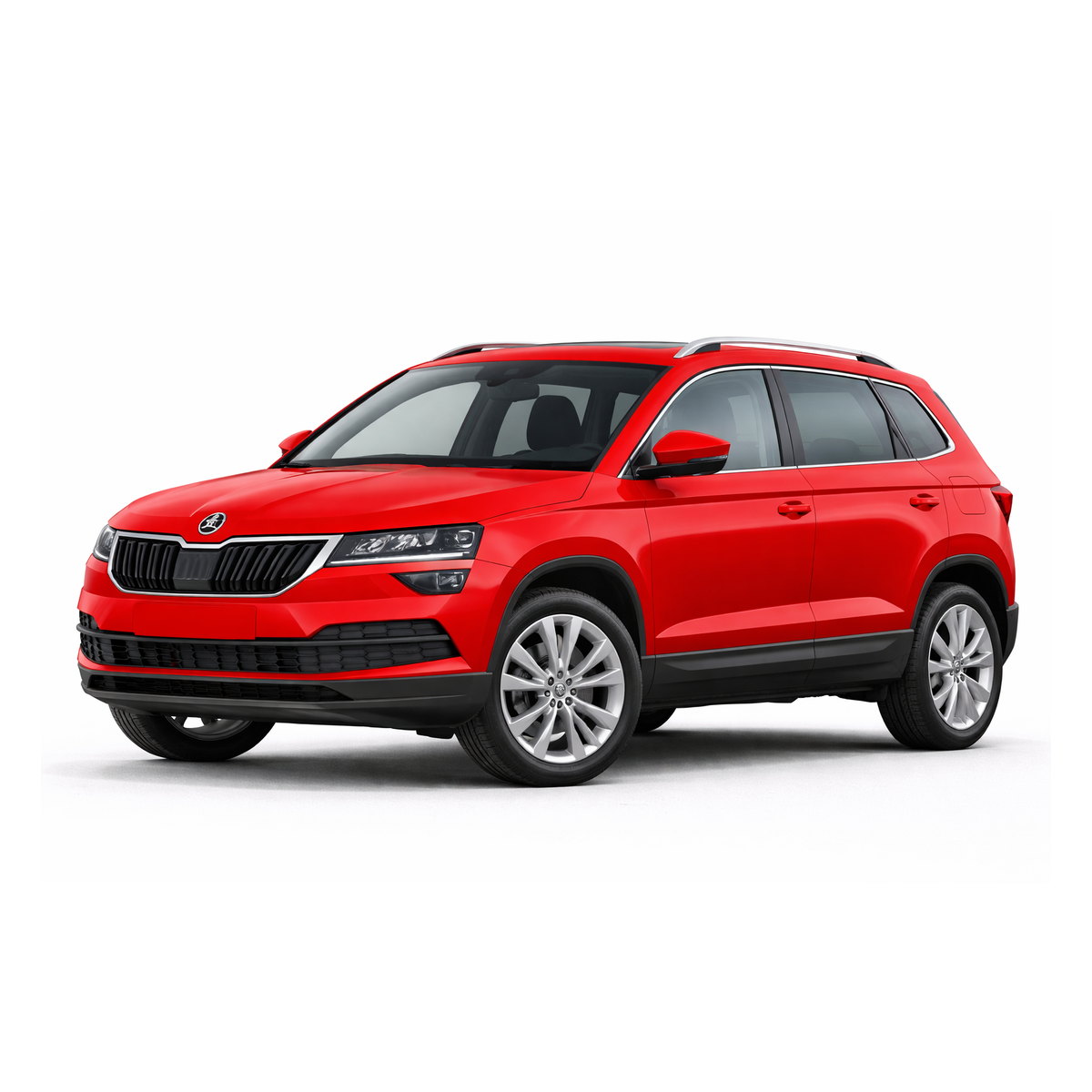 PARABRISAS SKODA KAROQ 2020-